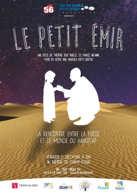 le petit prince antoine de saint exupéry rencontre avec la fleu